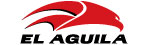 El Aguila