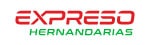 Expreso Hernandarias