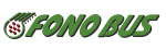 Fono Bus