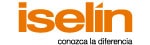 Iselín