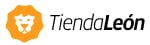 Tienda León