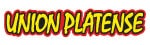 Unión Platense